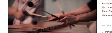 Concertos on Marimba - Fumito Nunoya