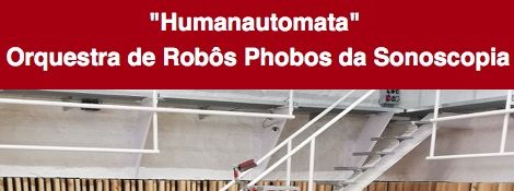 Humanautomata