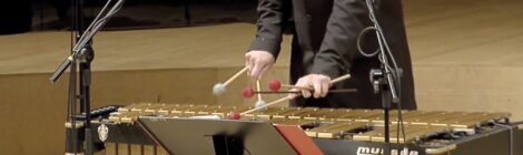 Chizhik Jazz Quartet