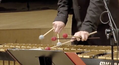 Chizhik Jazz Quartet