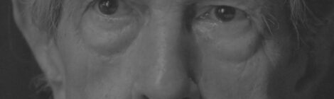 EARLY WORKS III / GRUPO DE PERCUSSÃO DA ESML