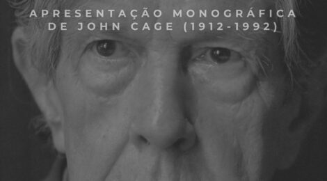 EARLY WORKS III / GRUPO DE PERCUSSÃO DA ESML