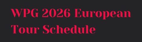 World Percussion Group na ESML